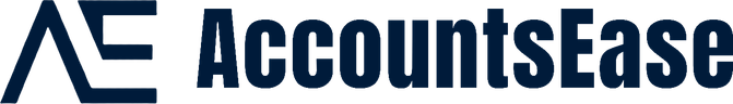 AccountsEase